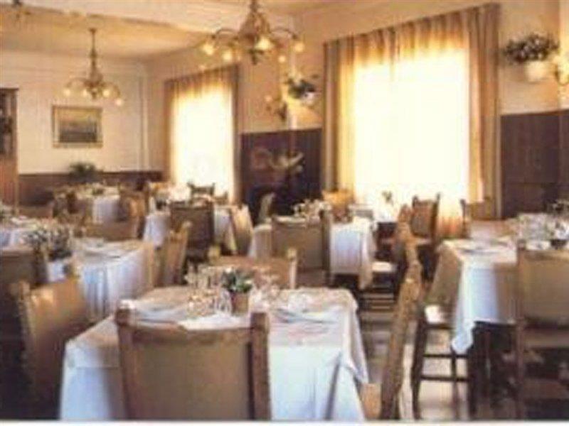 Hotel Brismar Puerto de Andrach Esterno foto